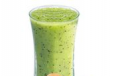 Kiwi Juice