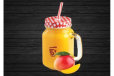 Best Mango Juice