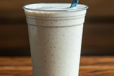 Cashew Nuts Shake