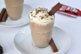 KitKat Milkshake