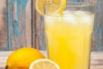 Lemon Juice