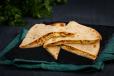 Chicken Quesadilla