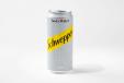 Soda Water (300ml)