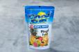 Mixed Fruit Juice (200ml)