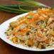 Fried Rice Mix