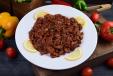 Meat Nashif