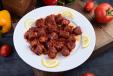 Hotdog Nashif