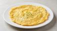 Egg Omelette - 4 Eggs