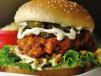 Nashville Burger