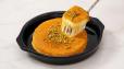 Kunafa Cheese