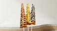 Waffle Stick Per Piece