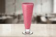 Pink Lady
