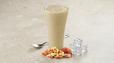 Mixed Dry Fruit Juice