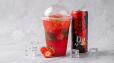 Rita Red Strawberry