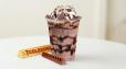 Toblerone Shake
