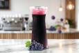Black Grape