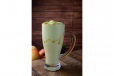 Avocado Juice