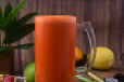 Carrot Juice
