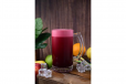 Beetroot Juice