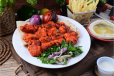 Chicken Tikka