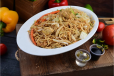 Mix Fried Noodles