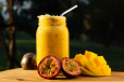 Passion Fruit Mango