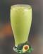 Avocado Juice