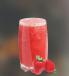 Strawberry Juice