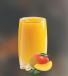 Mango Juice