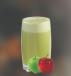 Apple Juice