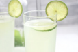 Fresh Lime Juice