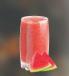 Watermelon Juice