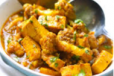 Gobi Paneer