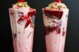 Super Falooda