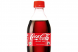 Cola 250ml
