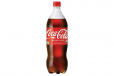 Cola 2.28Ltr