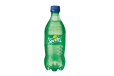 Sprite 250ml