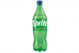 Sprite 2.28ml