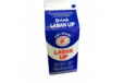 Laban up