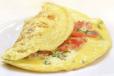 Omlet single