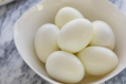 Boiled Egg