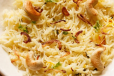 Biriyani Rice
