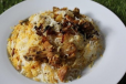 Malabar Dum Biriyani