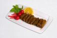 Vine Leaves ( Waraq Enab)