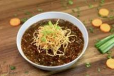 Veg Manchow Soup