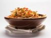 Chinese Bhel
