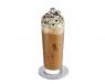 Signature Iced Coffee