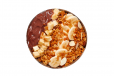 Crunchy Acai Bowl