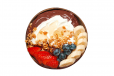 Greek Acai Bowl