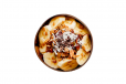 Cocoa Acai Bowl